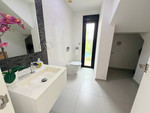 3 bedroom Villa à vendre à Ciudad Quesada