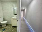 2 schlafzimmer Wohnung 
zum verkauf in Bigastro 