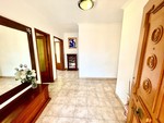 4 bedroom Villa te koop in Benijofar