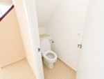 1 bedroom Villa for sale in San Fulgencio