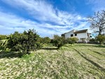 5 bedroom Villa for sale in Benejuzar