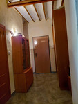 3 bedroom Finca à vendre à Orihuela
