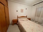 3 bedroom Bungalow for sale in La Mata