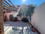 4 bedroom Townhouse for sale in Pilar de la Horadada