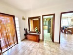4 bedroom Villa te koop in Benijofar