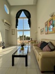 3 bedroom Appartement te koop in Guardamar del Segura