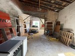 4 bedroom Adosado se vende en Benejuzar 