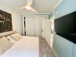3 bedroom Villa for sale in San Fulgencio