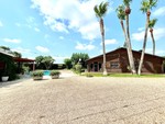 4 bedroom Villa for sale in San Fulgencio