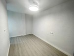 2 schlafzimmer Wohnung 
zum verkauf in Bigastro 