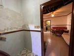 4 bedroom Adosado se vende en Benejuzar 