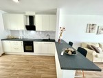 3 bedroom Bungalow for sale in Ciudad Quesada
