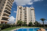 1 bedroom Appartement te koop in Guardamar del Segura