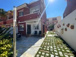 4 bedroom Townhouse for sale in Pilar de la Horadada