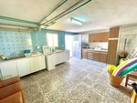 4 bedroom Villa te koop in Benijofar