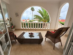 5 bedroom Villa for sale in Ciudad Quesada