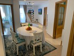 3 bedroom Apartment for sale in Torrevieja