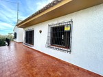 5 bedroom Villa for sale in Benejuzar