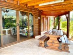 4 bedroom Villa for sale in San Fulgencio