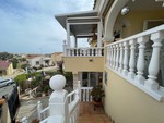 3 bedroom Villa for sale in San Fulgencio