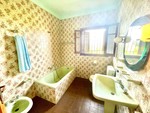 5 bedroom Villa for sale in Benejuzar