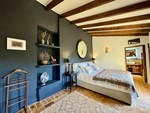 3 bedroom Villa à vendre à Relleu