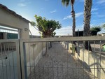 1 bedroom Finca se vende en Elche 