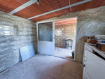 3 bedroom Finca à vendre à Orihuela