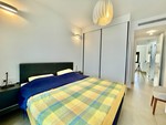 3 bedroom Apartment for sale in Benijofar