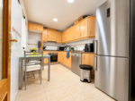 3 bedroom Townhouse for sale in Daya Nueva