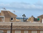 3 bedroom Bungalow for sale in La Mata
