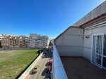 2 bedroom Apartment for sale in La Mata