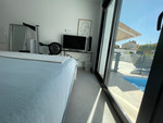 3 bedroom Villa for sale in Formentera del Segura