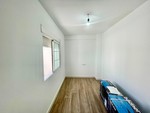 3 bedroom Rijtjes Huis te koop in Daya Vieja