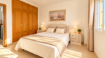 3 schlafzimmer Villa 
zum verkauf in Guardamar del Segura 