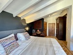 3 bedroom Villa à vendre à Relleu