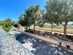 3 bedroom Appartement te koop in Formentera del Segura