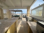 3 bedroom Villa for sale in San Fulgencio