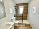 3 bedroom Bungalow te koop in Ciudad Quesada