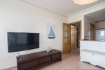 1 bedroom Appartement te koop in Guardamar del Segura
