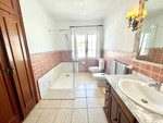 4 bedroom Villa te koop in Benijofar
