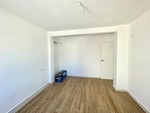 3 bedroom Rijtjes Huis te koop in Daya Vieja