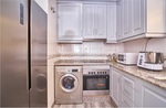 3 bedroom Villa te koop in Los Montesinos