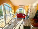 5 bedroom Finca for sale in Crevillente