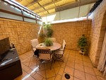 4 bedroom Townhouse for sale in Elche
