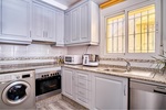 3 bedroom Villa te koop in Los Montesinos