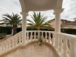 5 bedroom Villa for sale in Ciudad Quesada