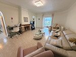 5 bedroom Villa for sale in Ciudad Quesada