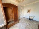 4 bedroom Adosado se vende en Benejuzar 