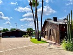 4 bedroom Villa for sale in San Fulgencio